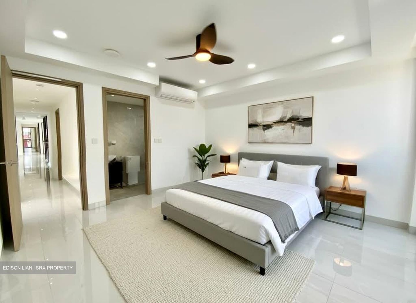 Jalan Yasin (D14), Semi-Detached #537570591
